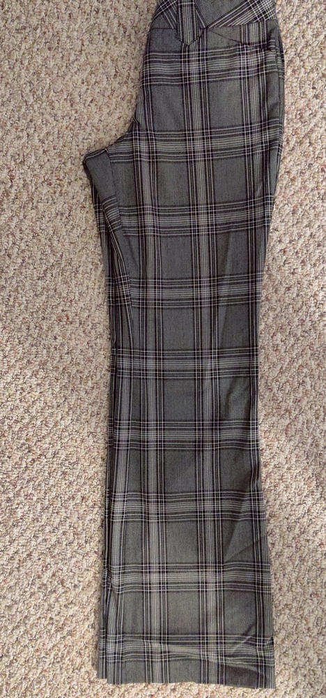 Express Editor Pants - image 2